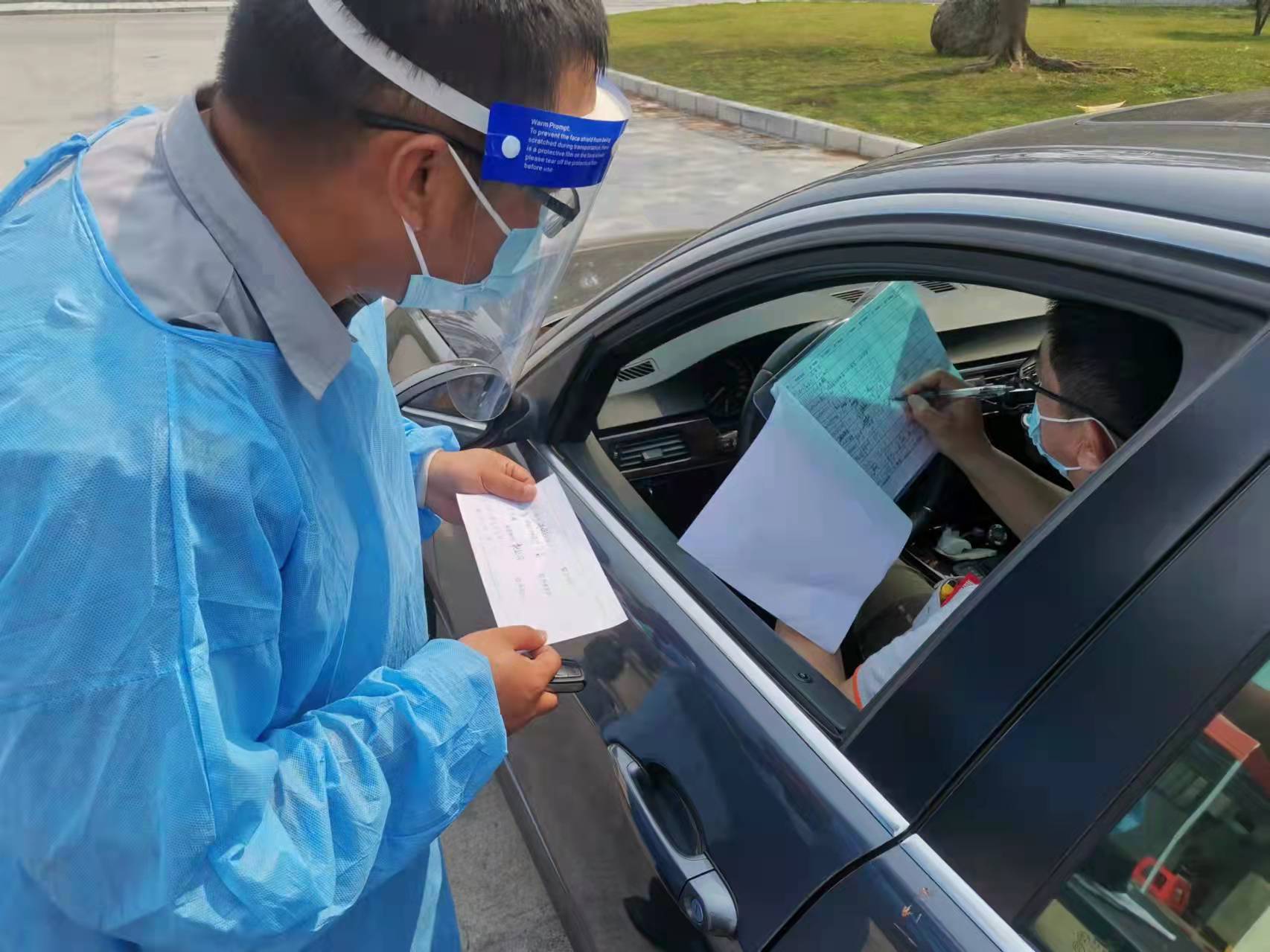 a5f470e1a363c3b5e4ae578dab313ac.jpg a5f470e1a363c3b5e4ae578dab313ac.jpg