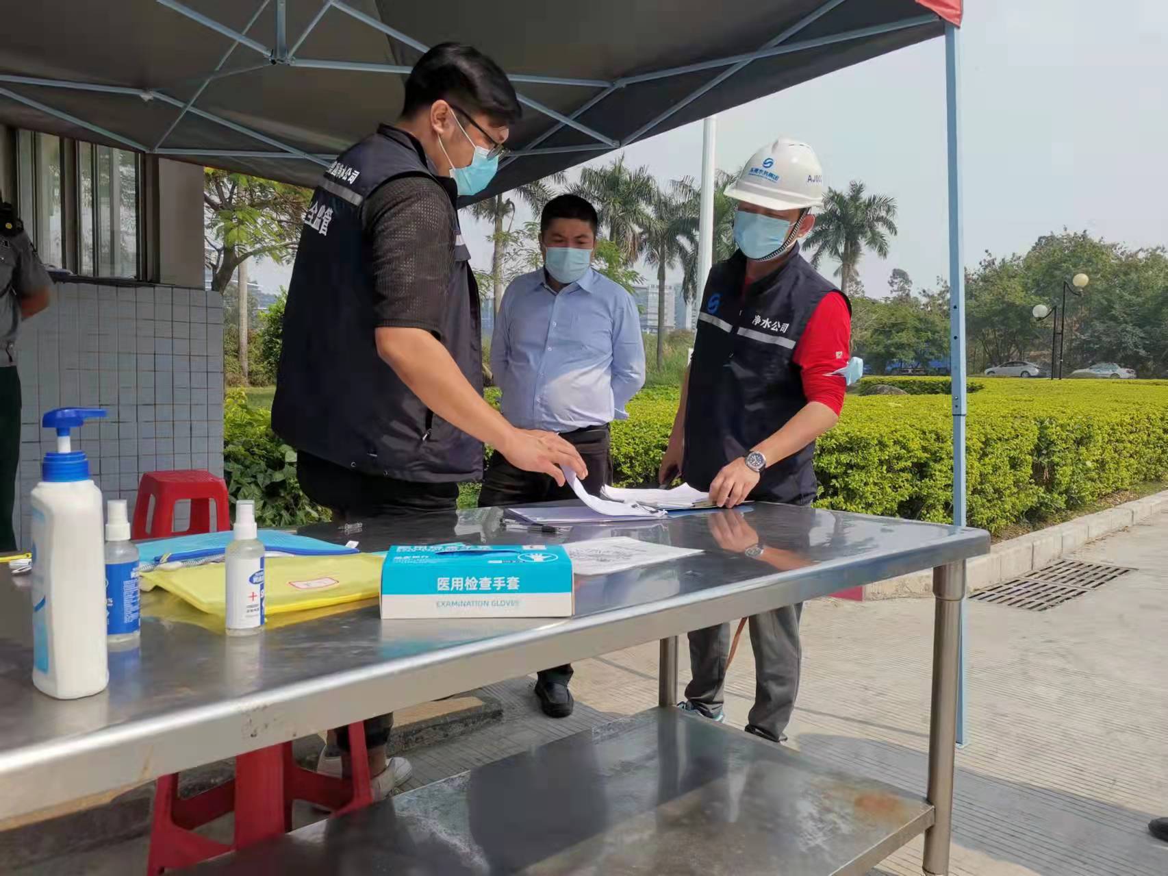 9f5fab6f3a12eb410b3349372353228.jpg 9f5fab6f3a12eb410b3349372353228.jpg