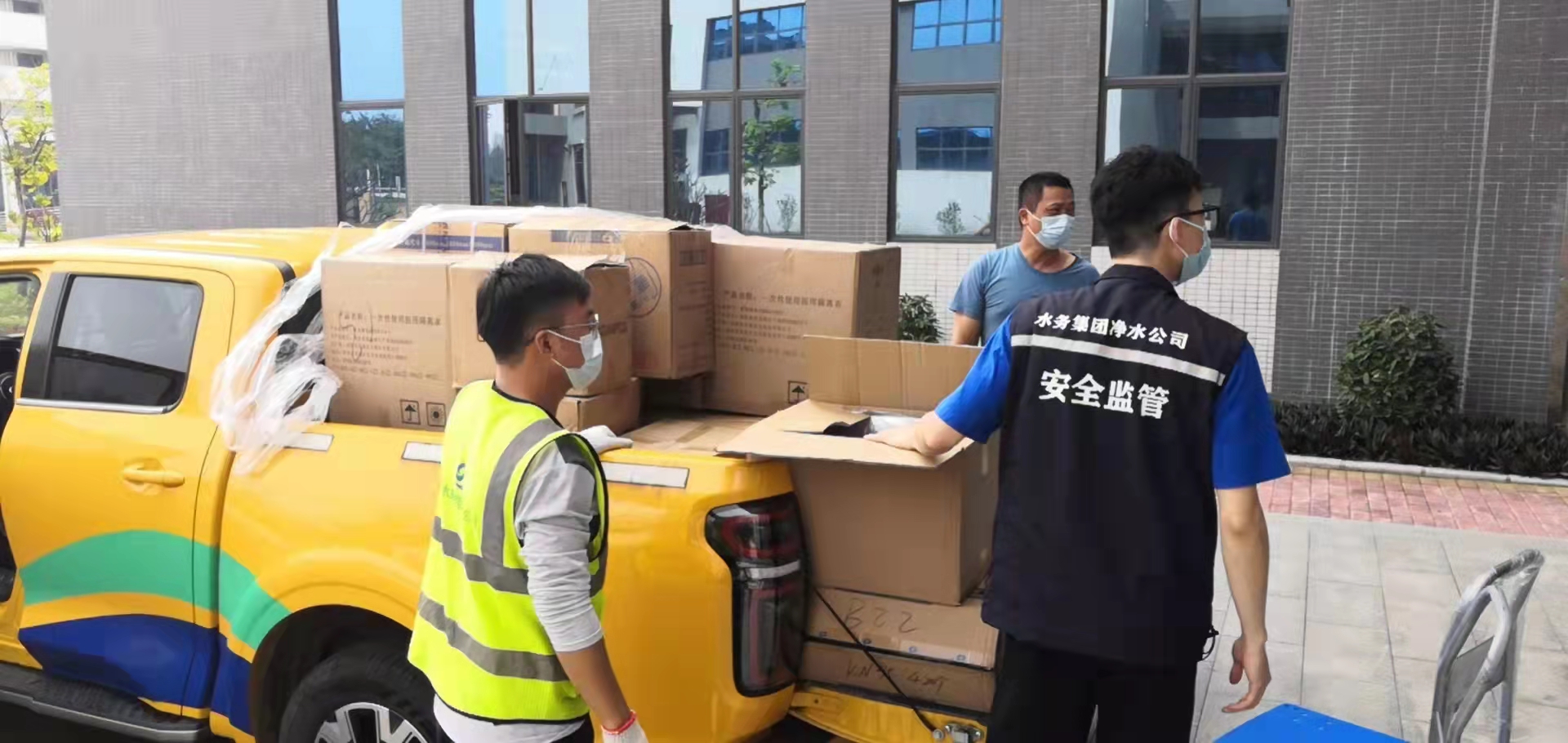 d5dd1980110e80f83adbb2625f263dd.jpg d5dd1980110e80f83adbb2625f263dd.jpg