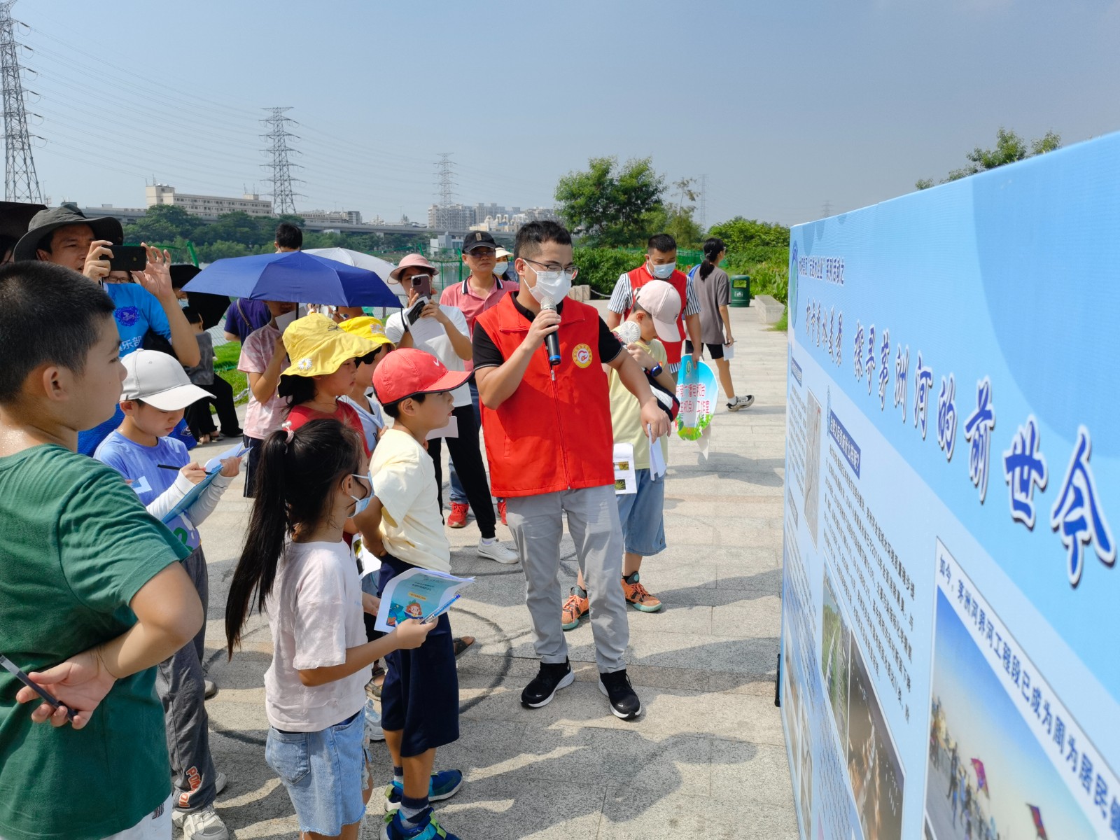 微信图片_20220829092734.jpg 微信图片_20220829092734.jpg