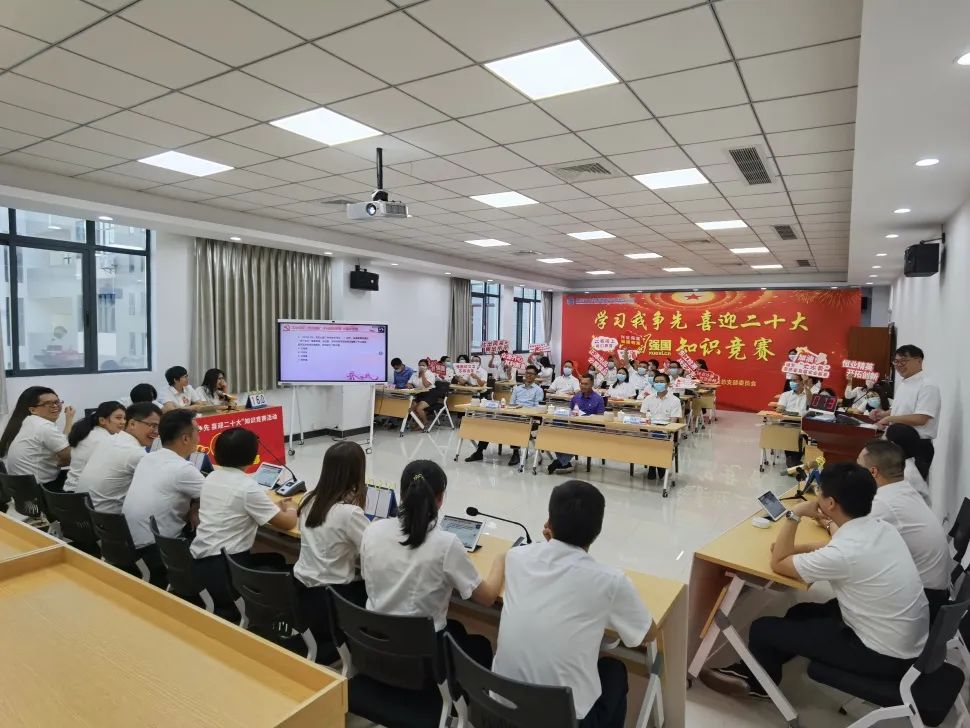 微信图片_20230720153133.jpg 微信图片_20230720153133.jpg