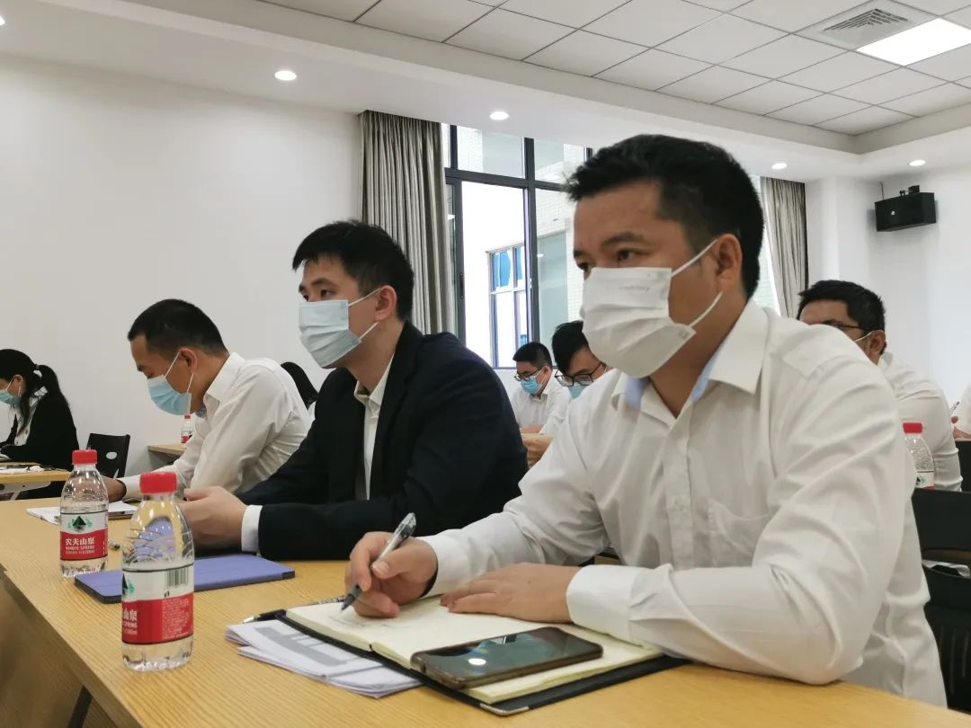 微信图片_20230720154827_1.jpg 微信图片_20230720154827_1.jpg