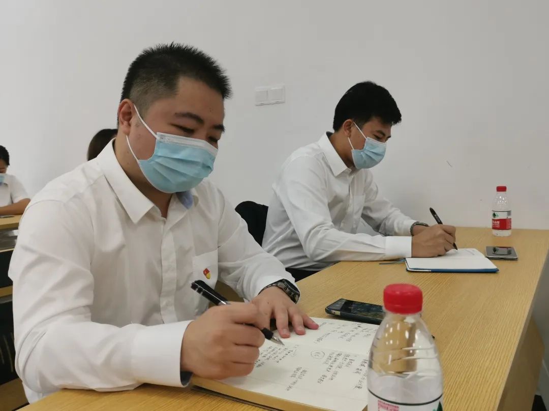 微信图片_20230720154827_2.jpg 微信图片_20230720154827_2.jpg