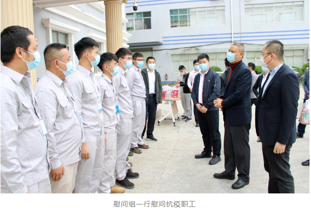 1693298056632.png 1693298056632.png