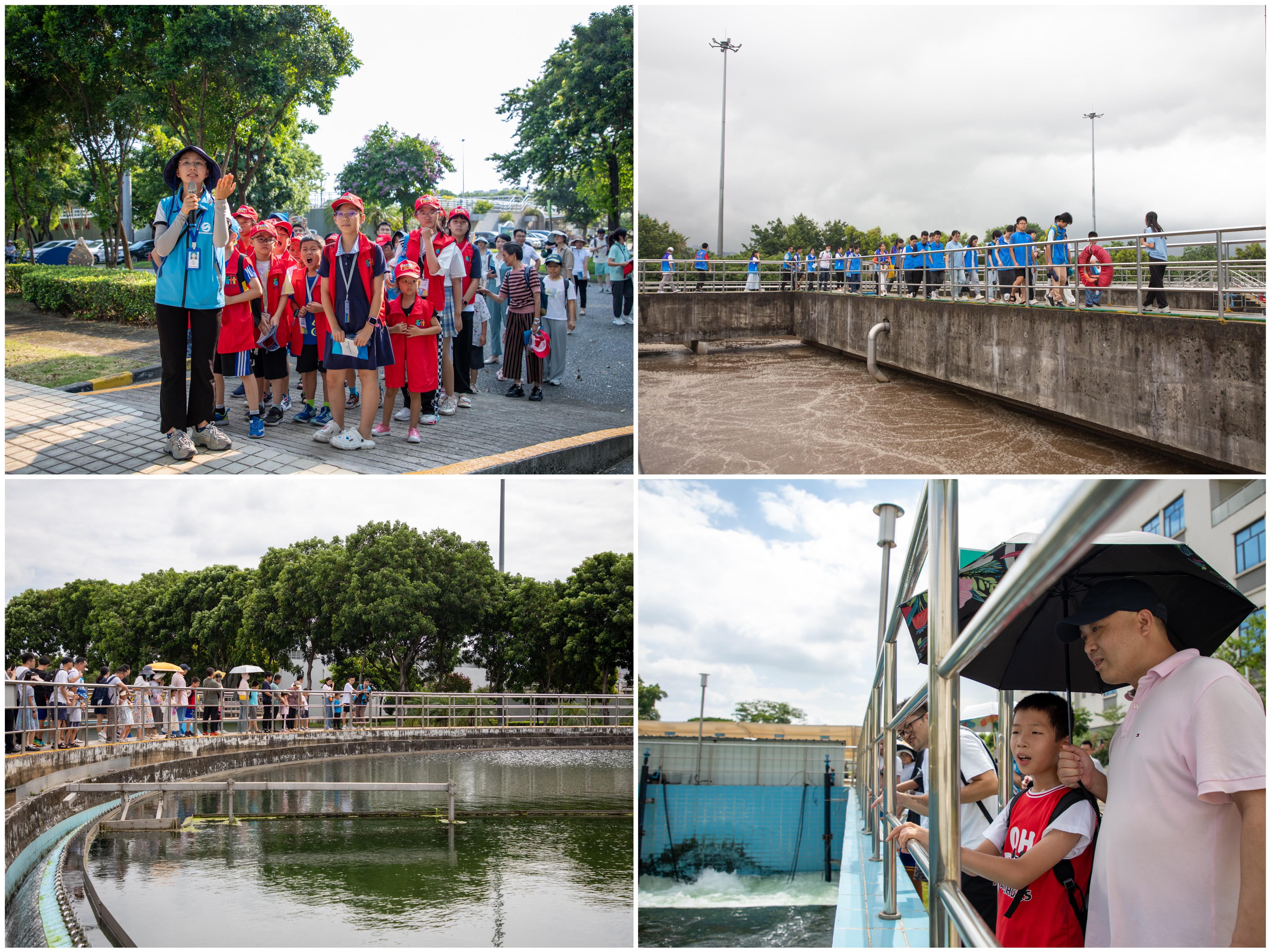 73f6b8e544aa6ccab723d34cb488cb7.jpg 73f6b8e544aa6ccab723d34cb488cb7.jpg