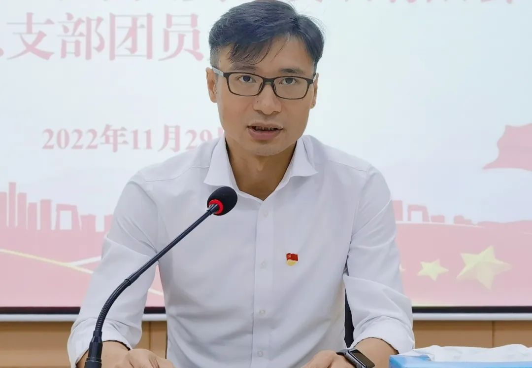 微信图片_20240621151252.jpg 微信图片_20240621151252.jpg