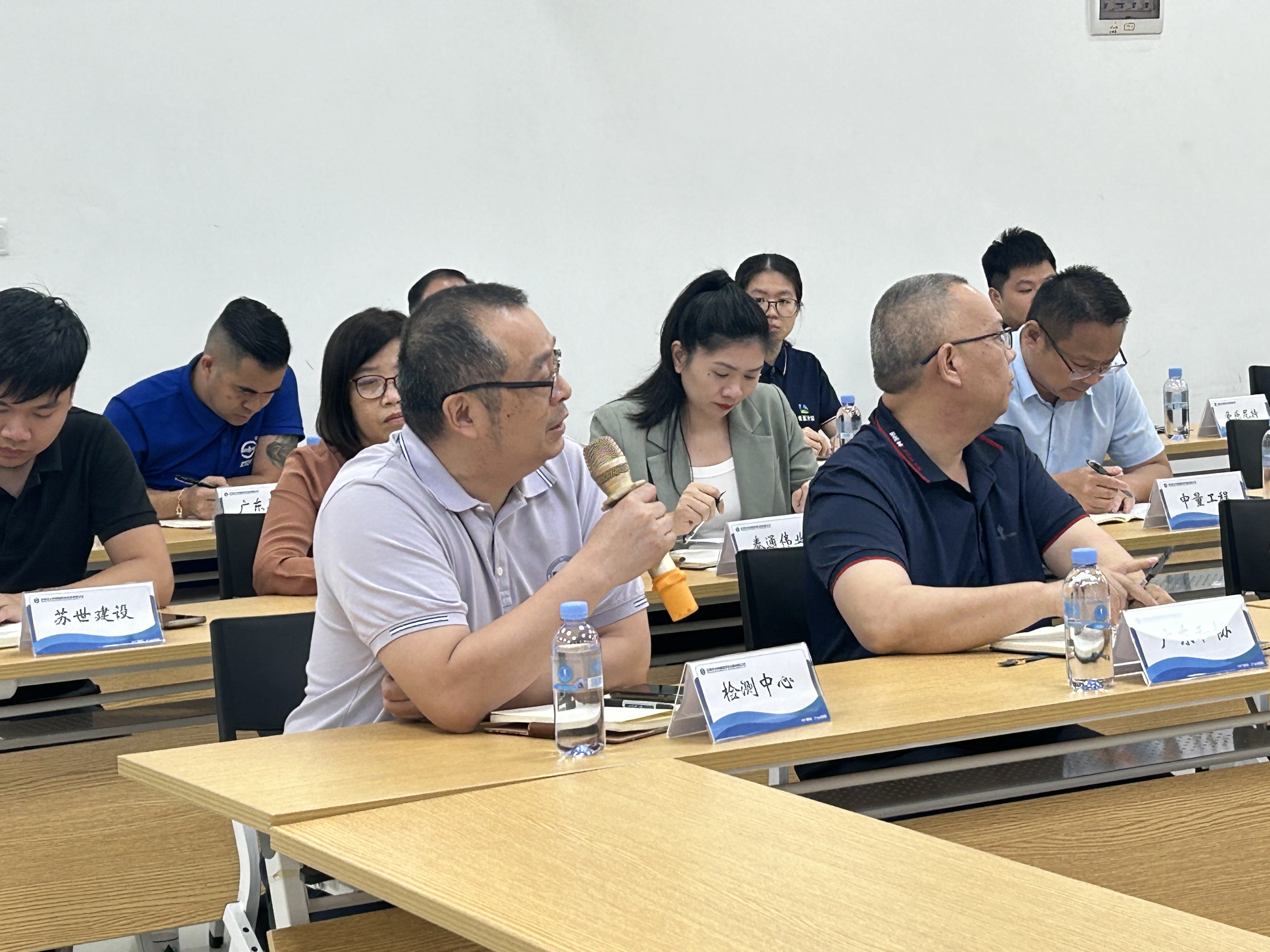 微信图片_20240809165329.jpg 微信图片_20240809165329.jpg