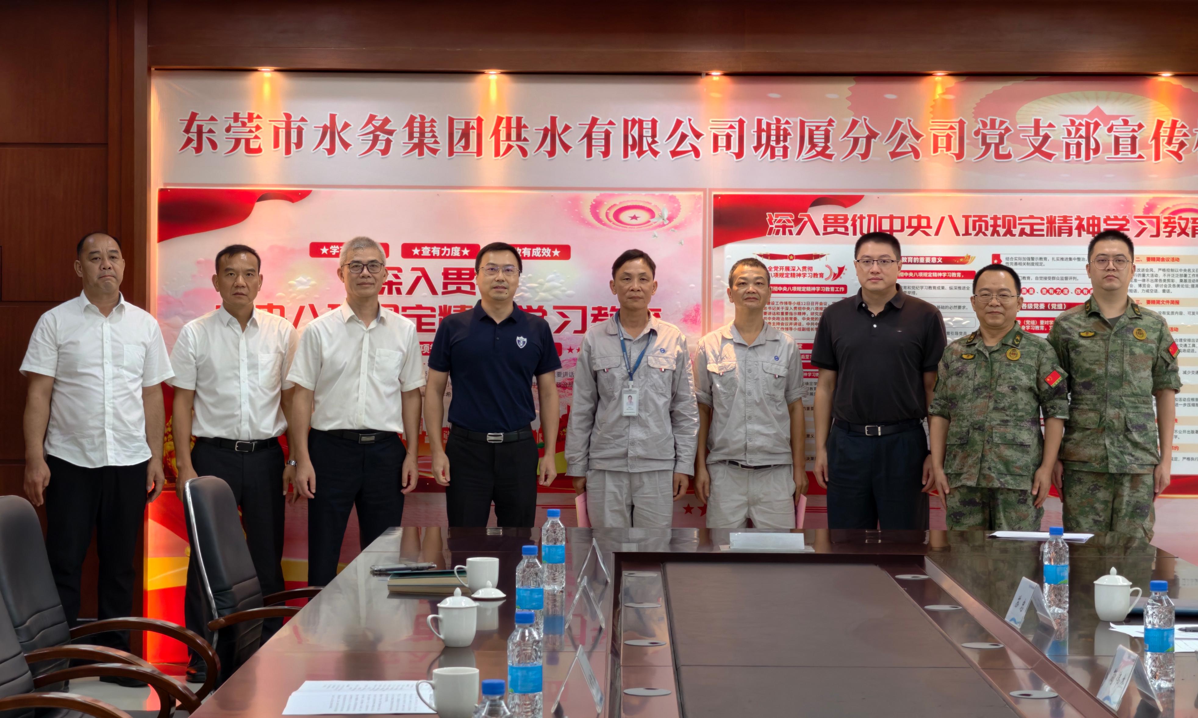 1daf0921215ae8ae6650d5f6836a9c2.jpg 1daf0921215ae8ae6650d5f6836a9c2.jpg