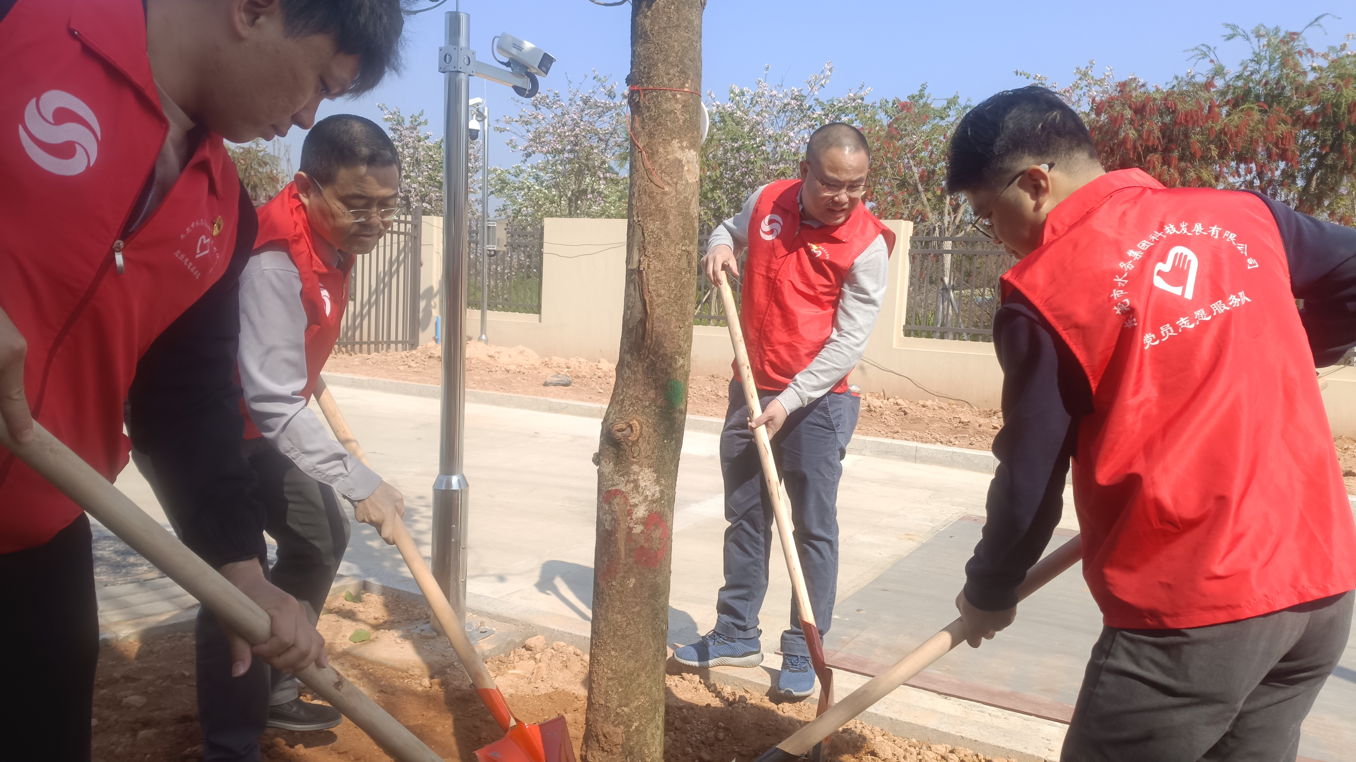 微信图片_20250407111713.jpg 微信图片_20250407111713.jpg